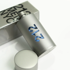 212 Men NYC EDP By Carolina Herrera