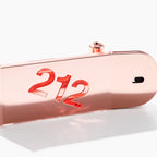 212 Heroes EDP 80ml By Carolina Herrera