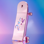 212 Heroes EDP 80ml By Carolina Herrera