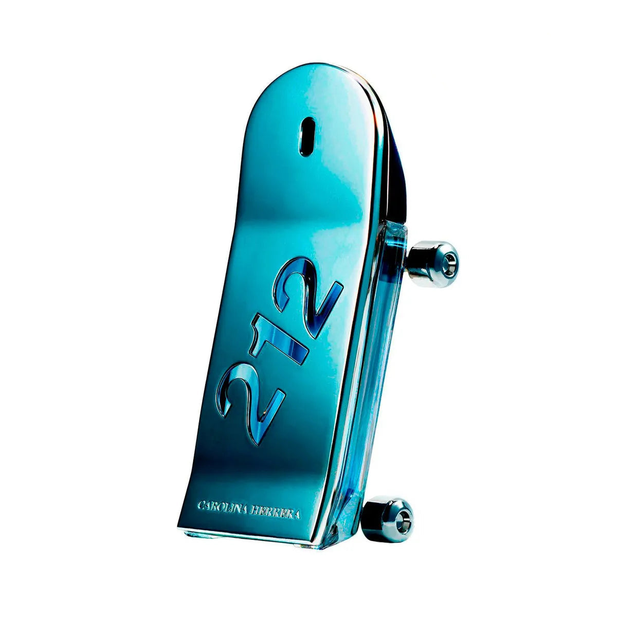 212 Men Heroes EDP By Carolina Herrera