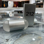 212 NYC EDT 100ml By Carolina Herrera