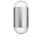 212 NYC EDT 100ml By Carolina Herrera