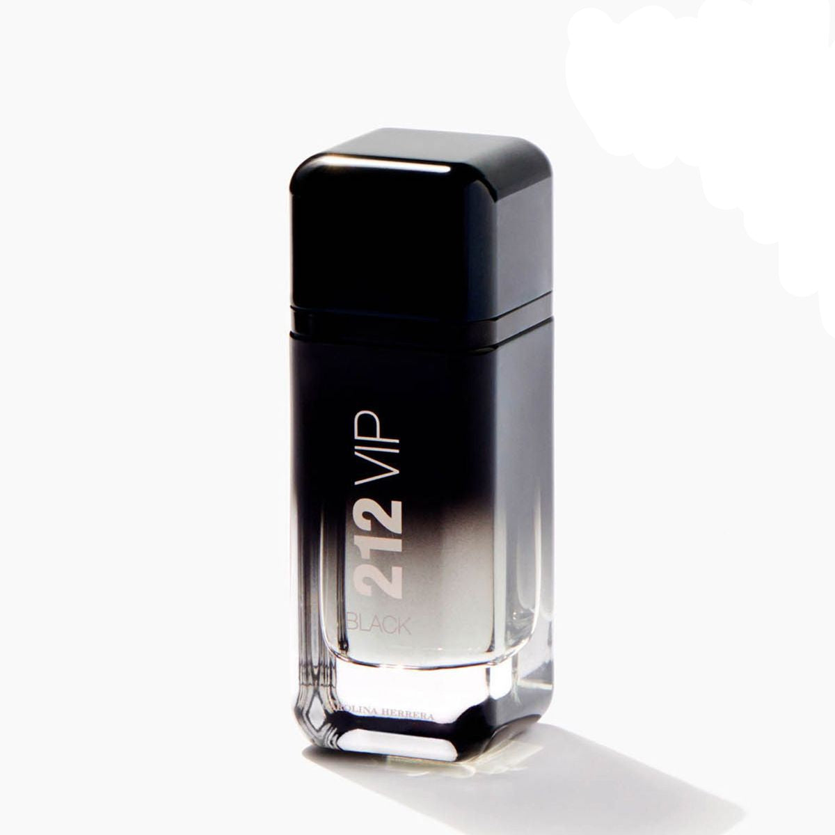 212 VIP Black EDP 100 By Carolina Herrera