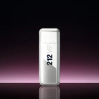 212 VIP Men EDP By Carolina Herrera