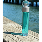 360 Men EDT 100ml By Perry Ellis