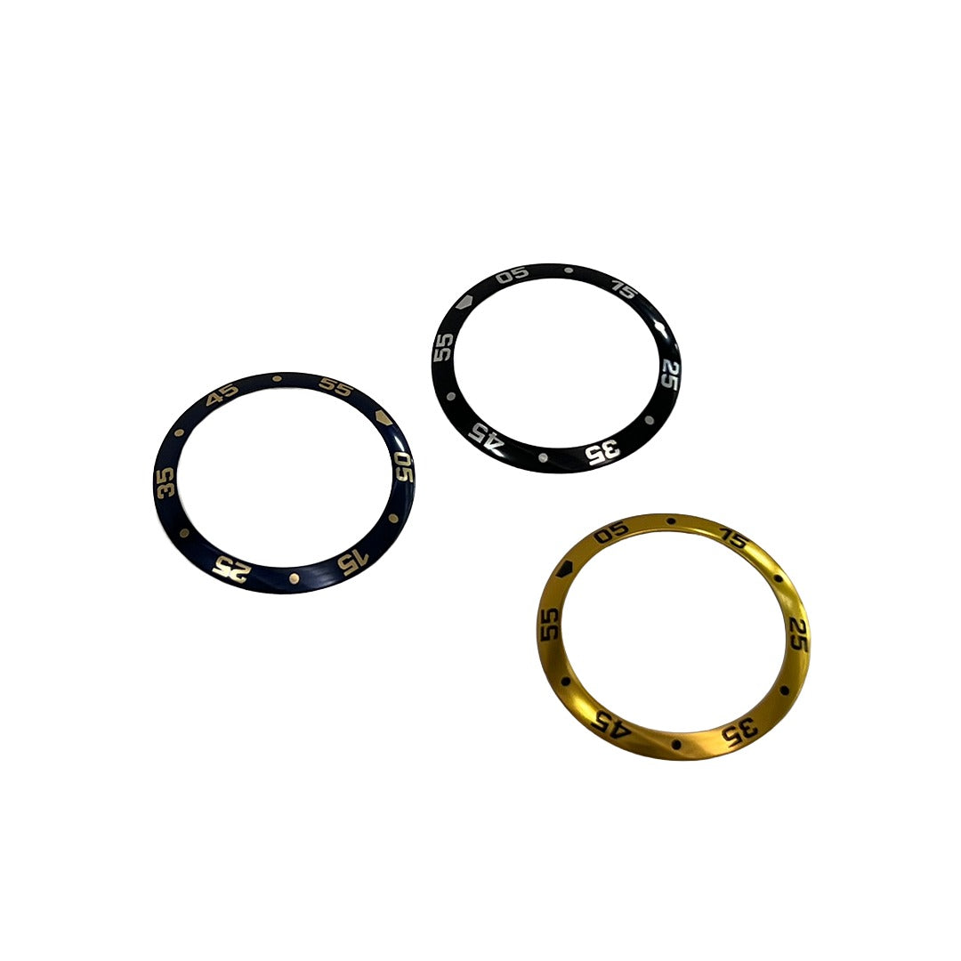 Escafandra Invicta Pro Diver Scuba