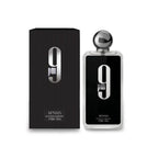 9PM EDP 100ml By Afnan