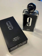 9PM EDP 100ml By Afnan