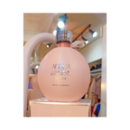 Acqua Di Parisis Delanoe EDP 100ml By Reyane Tradition
