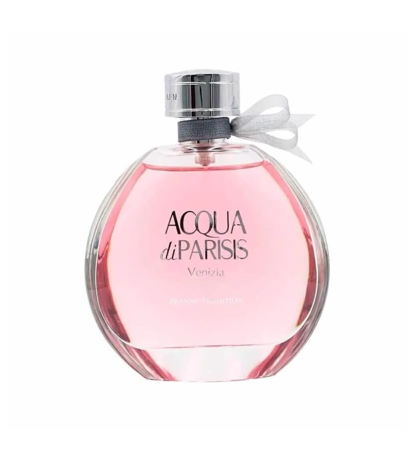Acqua Di Parisis Venizia EDP 100ml By Reyane Tradition