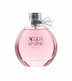 Acqua Di Parisis Venizia EDP 100ml By Reyane Tradition