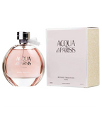 Acqua Di Parisis Venizia EDP 100ml By Reyane Tradition