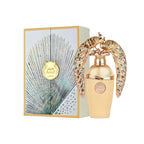 Afeef Unisex EDP 100ml By Lattafa