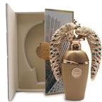 Afeef Unisex EDP 100ml By Lattafa