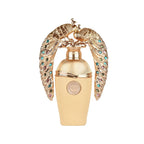 Afeef Unisex EDP 100ml By Lattafa