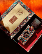 Ajwad EDP 60ml Unisex By Lattafa