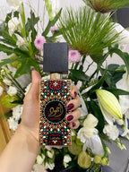 Ajwad EDP 60ml Unisex By Lattafa