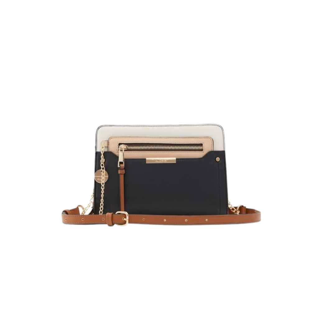 Aldo Margarethe Crossbody
