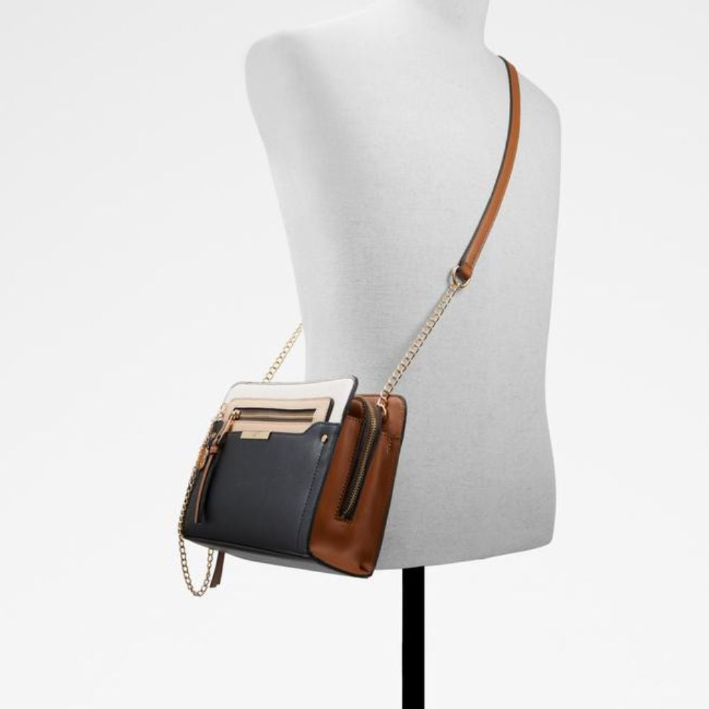 Aldo Margarethe Crossbody
