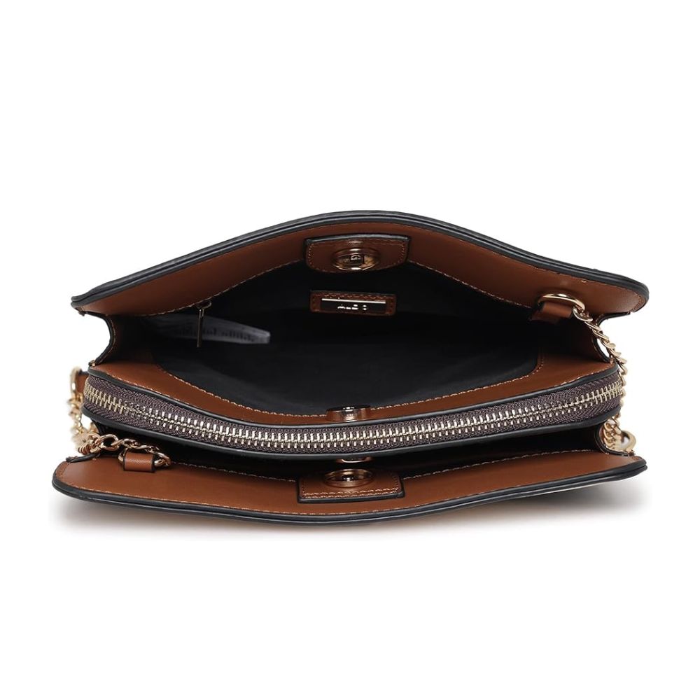 Aldo Margarethe Crossbody