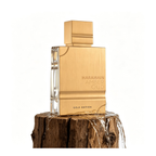 Amber Oud Gold EDP 60ml By Al Haramain