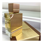 Amber Oud Gold EDP 60ml By Al Haramain