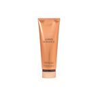 Amber Romance Crema 250ml by Victoria Secret