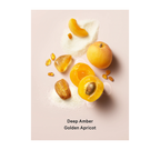 Amber Romance Crema 250ml by Victoria Secret
