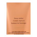 Amber Romance Crema 250ml by Victoria Secret