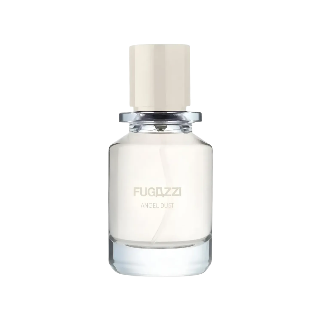 Angel Dust Unisex 100ml EDP By Fugazzi