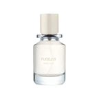 Angel Dust Unisex 100ml EDP By Fugazzi