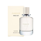 Angel Dust Unisex 100ml EDP By Fugazzi
