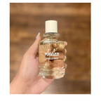 Angel Dust Unisex 100ml EDP By Fugazzi