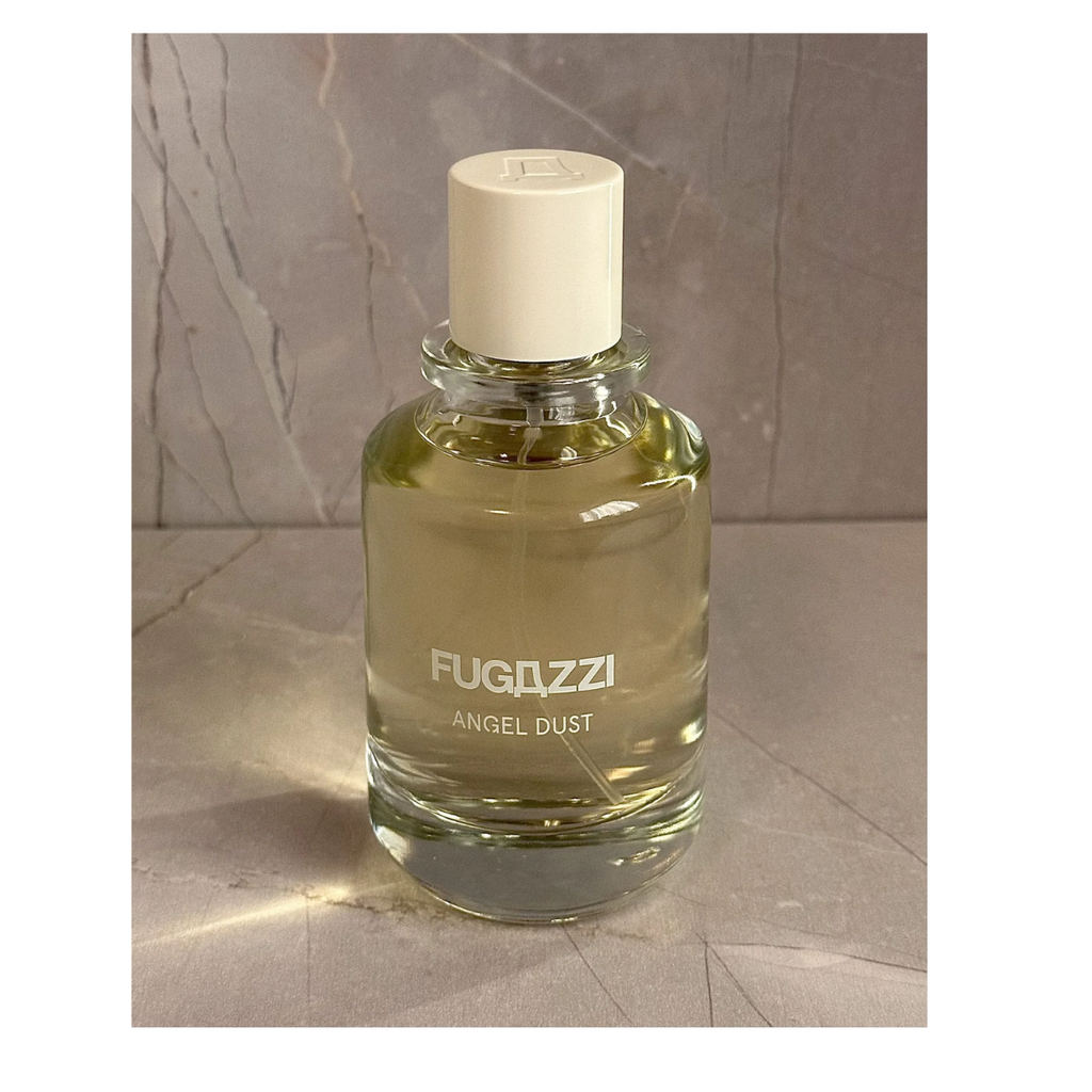 Angel Dust Unisex 100ml EDP By Fugazzi