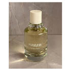 Angel Dust Unisex 100ml EDP By Fugazzi