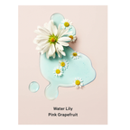 Aqua Kiss Crema 250ml by Victoria Secret
