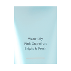 Aqua Kiss Crema 250ml by Victoria Secret