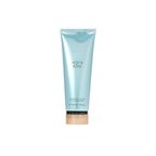 Aqua Kiss Crema 250ml by Victoria Secret
