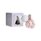 Ari EDP 100ml By Ariana Grande