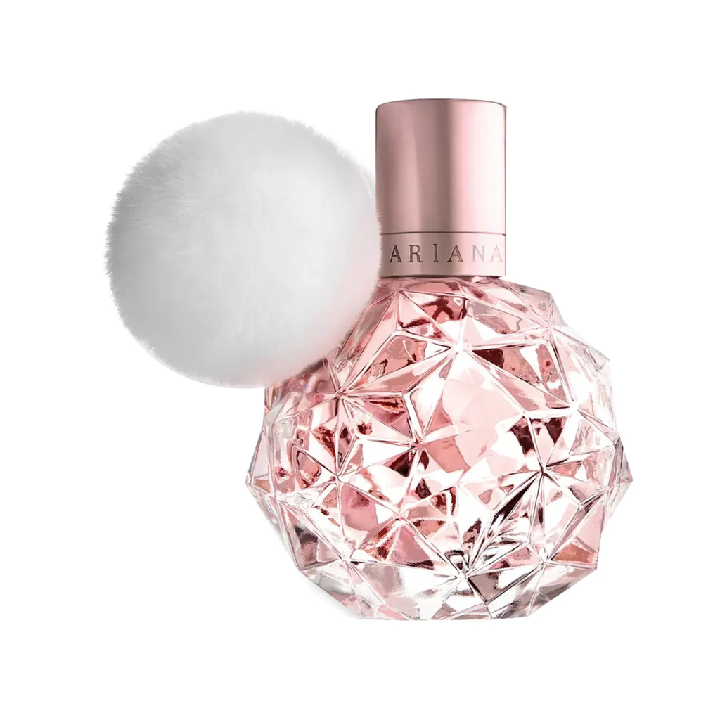 Ari EDP 100ml By Ariana Grande