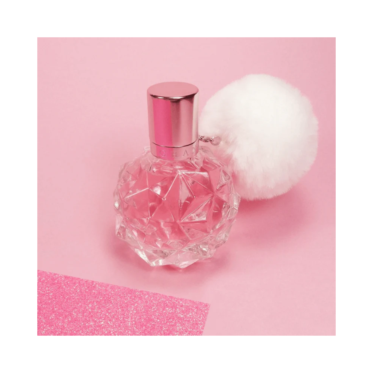 Ari EDP 100ml By Ariana Grande