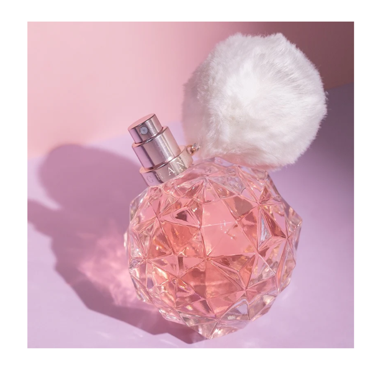 Ari EDP 100ml By Ariana Grande
