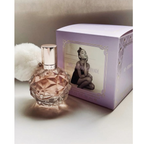 Ari EDP 100ml By Ariana Grande