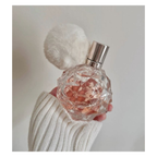 Ari EDP 100ml By Ariana Grande