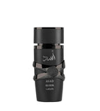 Asad Elixir EDP 100ml Hombre By Lattafa