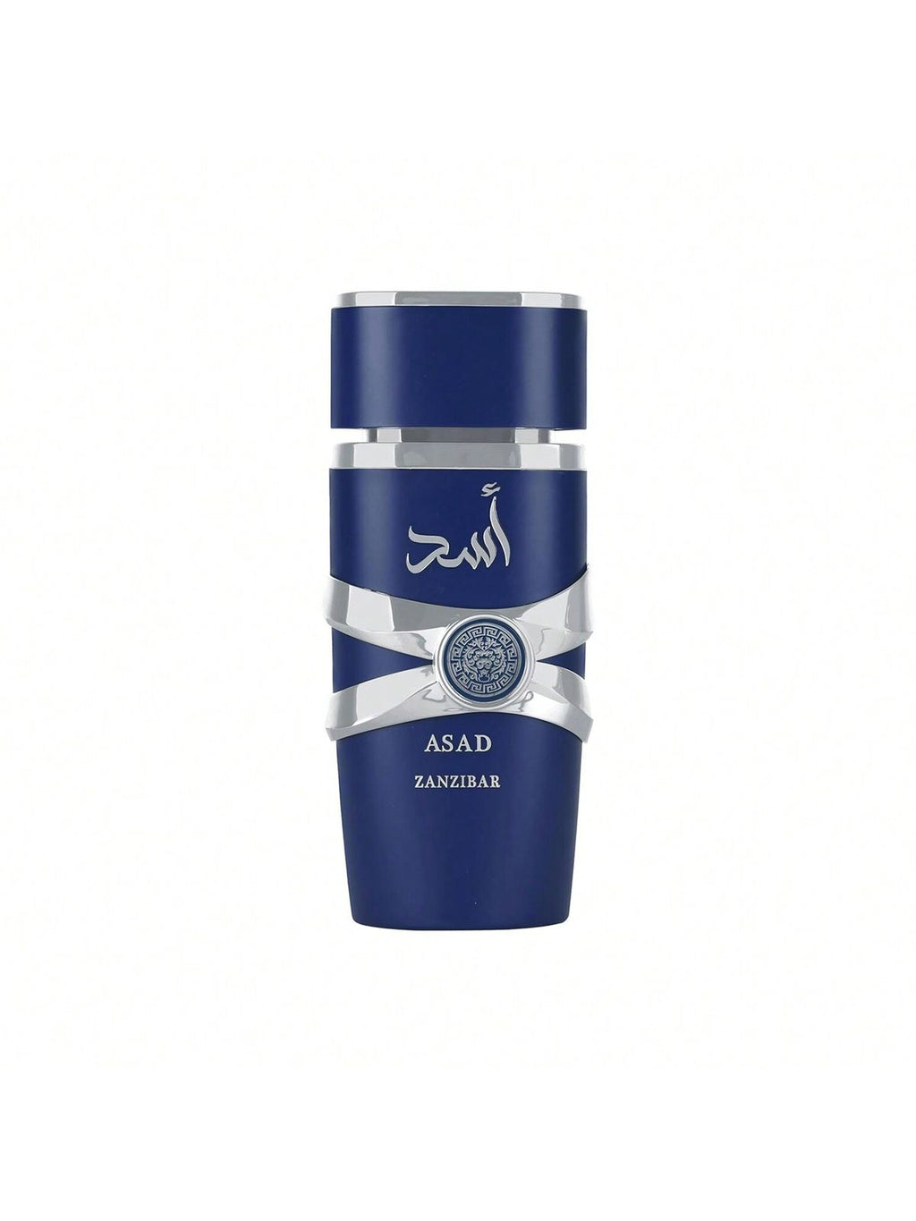 Asad Zanzibar EDP 100ml By Lattafa