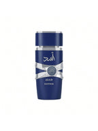 Asad Zanzibar EDP 100ml By Lattafa