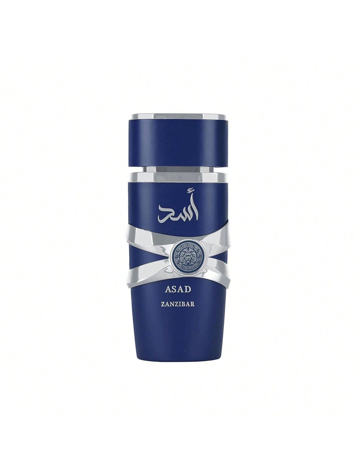 Asad Zanzibar EDP 100ml By Lattafa