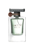 Atlas EDP 50ml Unisex By Lattafa