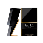 Bad Boy EDT  By Carolina Herrera